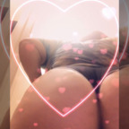 View Mami (beautyfromsj) OnlyFans 16 Photos and 3 Videos leaked 

 picture 1