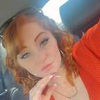 beautyfull_disaster69 (Lexus) free OnlyFans Leaked Pictures & Videos 

 picture 1