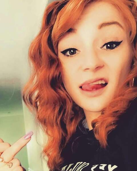 beautyfull_disaster69 (Lexus) free OnlyFans Leaked Pictures & Videos 

 picture 2