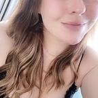 Onlyfans free beautyfullbodiedbecca 

 picture 1