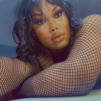 @beautygonebad59 leaks Onlyfans content free 

 picture 1
