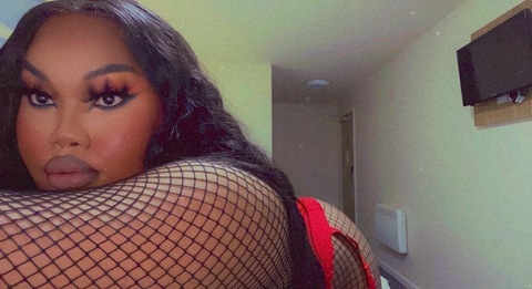 @beautygonebad59 leaks Onlyfans content free 

 picture 2