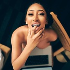 View Beauty (beautyhontas) OnlyFans 51 Photos and 35 Videos leaked 

 picture 1