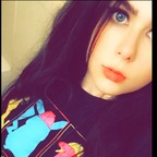 Onlyfans leak beautyineverycurve 

 picture 1