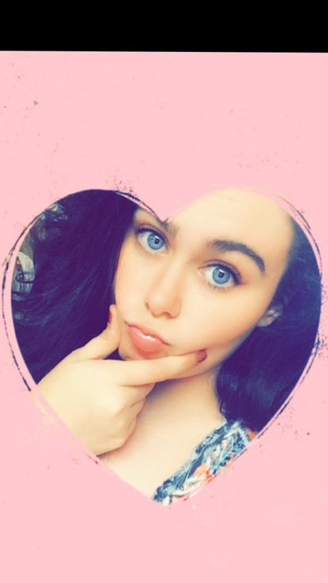 Onlyfans leak beautyineverycurve 

 picture 2