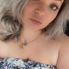 Onlyfans free beautyinme 

 picture 1