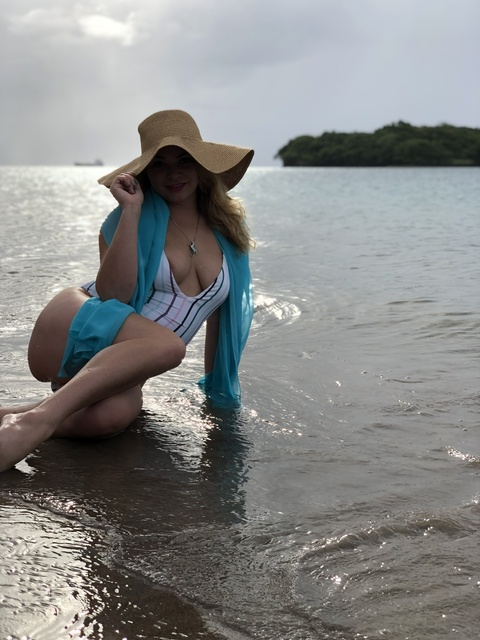 Onlyfans free beautyinme 

 picture 2