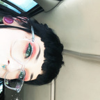 @beautykillerx leaks Onlyfans content for free 

 picture 1