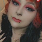 @beautykillzz leaked Onlyfans photos free 

 picture 1
