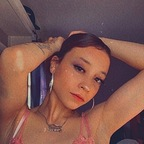 Onlyfans free beautykitty12 

 picture 1