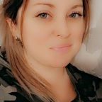 beautylady (Canary) OnlyFans Leaks 

 picture 1