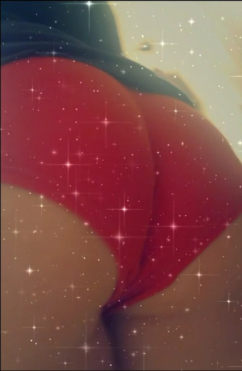 beautylady (Canary) OnlyFans Leaks 

 picture 2