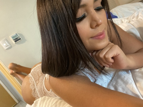 Free access to @beautymexicann (MissMia) Leaks OnlyFans 

 picture 2