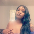 View beautymilfgoddess OnlyFans content for free 

 picture 1