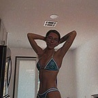 Onlyfans leaks beautynherbeast66 

 picture 1
