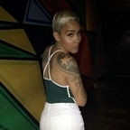 View beautynichaela OnlyFans content for free 

 picture 1