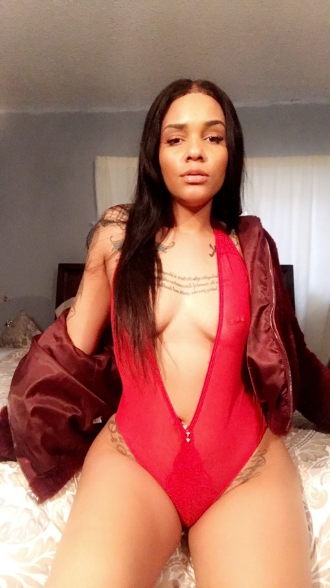 View beautynichaela OnlyFans content for free 

 picture 2