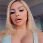 Download beautynotionn OnlyFans content free 

 picture 1