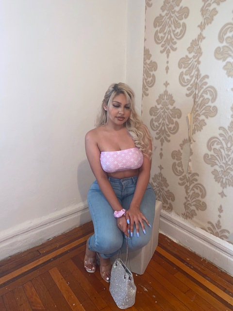Download beautynotionn OnlyFans content free 

 picture 2