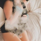 beautyofacrow OnlyFans Leak (17 Photos and 0 Videos)
picture 1