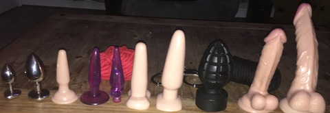 Download beautyofbelle OnlyFans videos and photos for free 

 picture 2