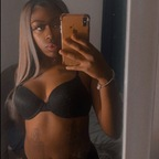 @beautyofmelanin leaks Onlyfans content for free 

 picture 1