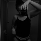 Free access to @beautyofsweden Leaked OnlyFans 

 picture 1