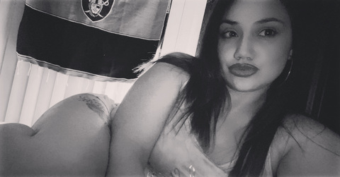 beautyqueen209 OnlyFans Leaked 

 picture 2