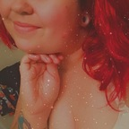 beautyrush69 OnlyFans Leaked 

 picture 1