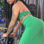 @beautysbaddie leak Onlyfans photos free 

 picture 1