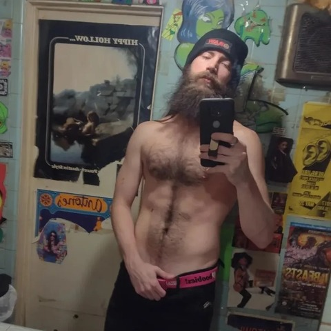 beautysbeast69 OnlyFans Leak (3 Photos and 0 Videos) 

 picture 2