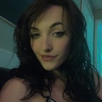 @beautysch00ldr0p0ut leak Onlyfans photos free 

 picture 1