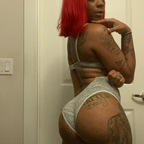 Onlyfans leaks beautytatted 

 picture 1