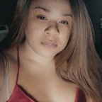 beautytiffany (TS Tiffany Freaky Gamer🎮🤤🐐) free OnlyFans Leaked Pictures and Videos 

 picture 1