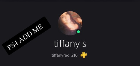 beautytiffany (TS Tiffany Freaky Gamer🎮🤤🐐) free OnlyFans Leaked Pictures and Videos 

 picture 2