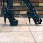 Onlyfans leaks beautyviewz 

 picture 1