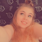 beautywbooty00 OnlyFans Leak (363 Photos and 22 Videos) 

 picture 1