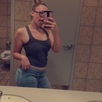 View beautyxisxchaos OnlyFans content for free
picture 1