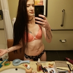 Get Free access to beautyyxoxo Leaks OnlyFans 

 picture 1