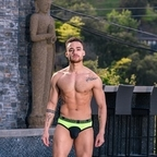 Download beauxbanks OnlyFans content for free 

 picture 1