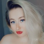 View ✨🦋🍓Beau🍓🦋✨ (beauxo1) OnlyFans 15 Photos and 3 Videos for free 

 picture 1