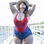 View 💕 Big Titty 💕 Thick Cutie 💕 Nerdy Girl (beayorkvideos) OnlyFans 235 Photos and 425 Videos leaks 

 picture 1