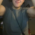 beazikre OnlyFans Leak (32 Photos and 3 Videos) 

 picture 1