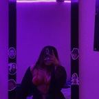 beazysgirl1018 (The Beazys) OnlyFans content 

 picture 1