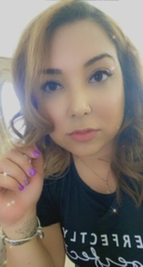 Download beba1102 OnlyFans content free 

 picture 2