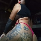 Onlyfans leaked beba_golosa 

 picture 1
