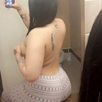 @bebablunt leaked Onlyfans videos for free 

 picture 1