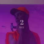 bebackaftericanquitmyjob (Bebackaftericanquitmyjob) OnlyFans Leaked Pictures and Videos 

 picture 1