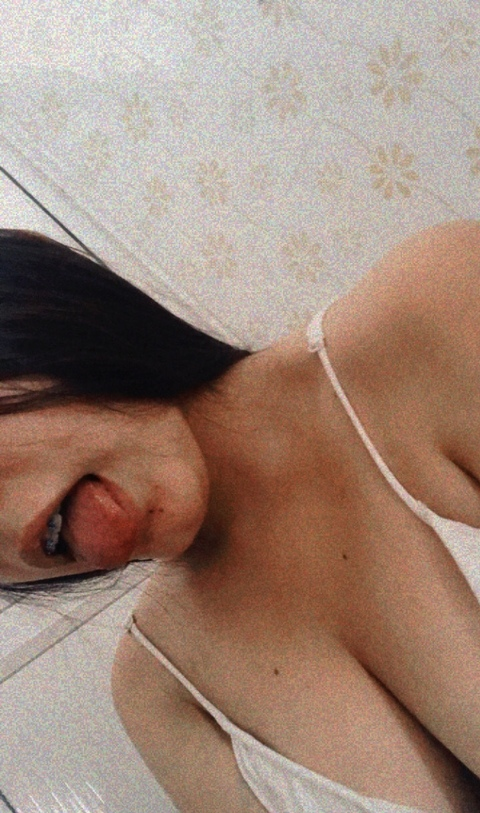 bebad OnlyFans Leaks (0 Photos and 0 Videos) 

 picture 2