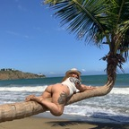 bebalachulaboricua OnlyFans Leak (218 Photos and 88 Videos) 

 picture 1